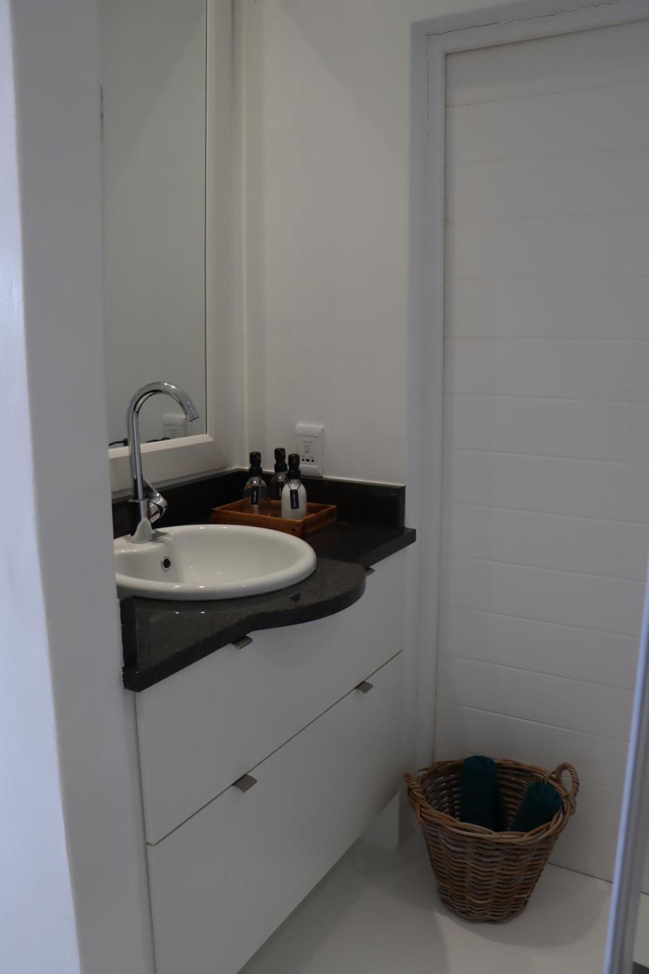 Bettyʼs Bay Nivenia Beach House מראה חיצוני תמונה