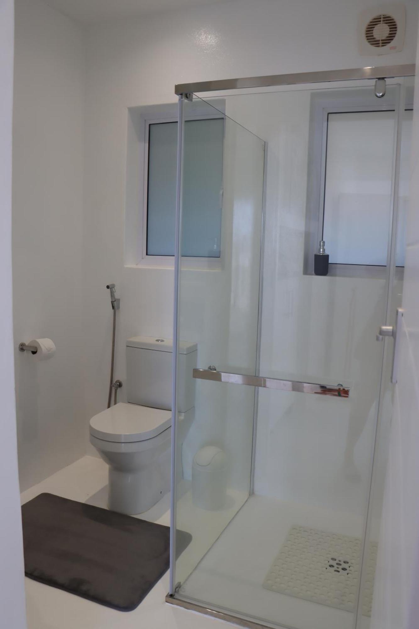 Bettyʼs Bay Nivenia Beach House מראה חיצוני תמונה