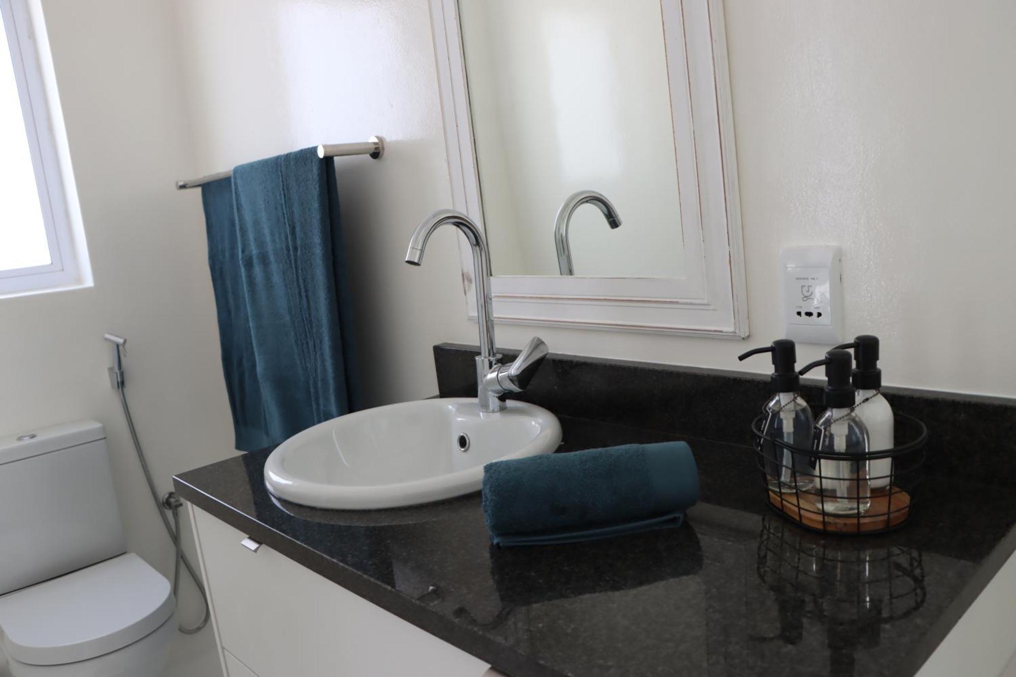 Bettyʼs Bay Nivenia Beach House מראה חיצוני תמונה