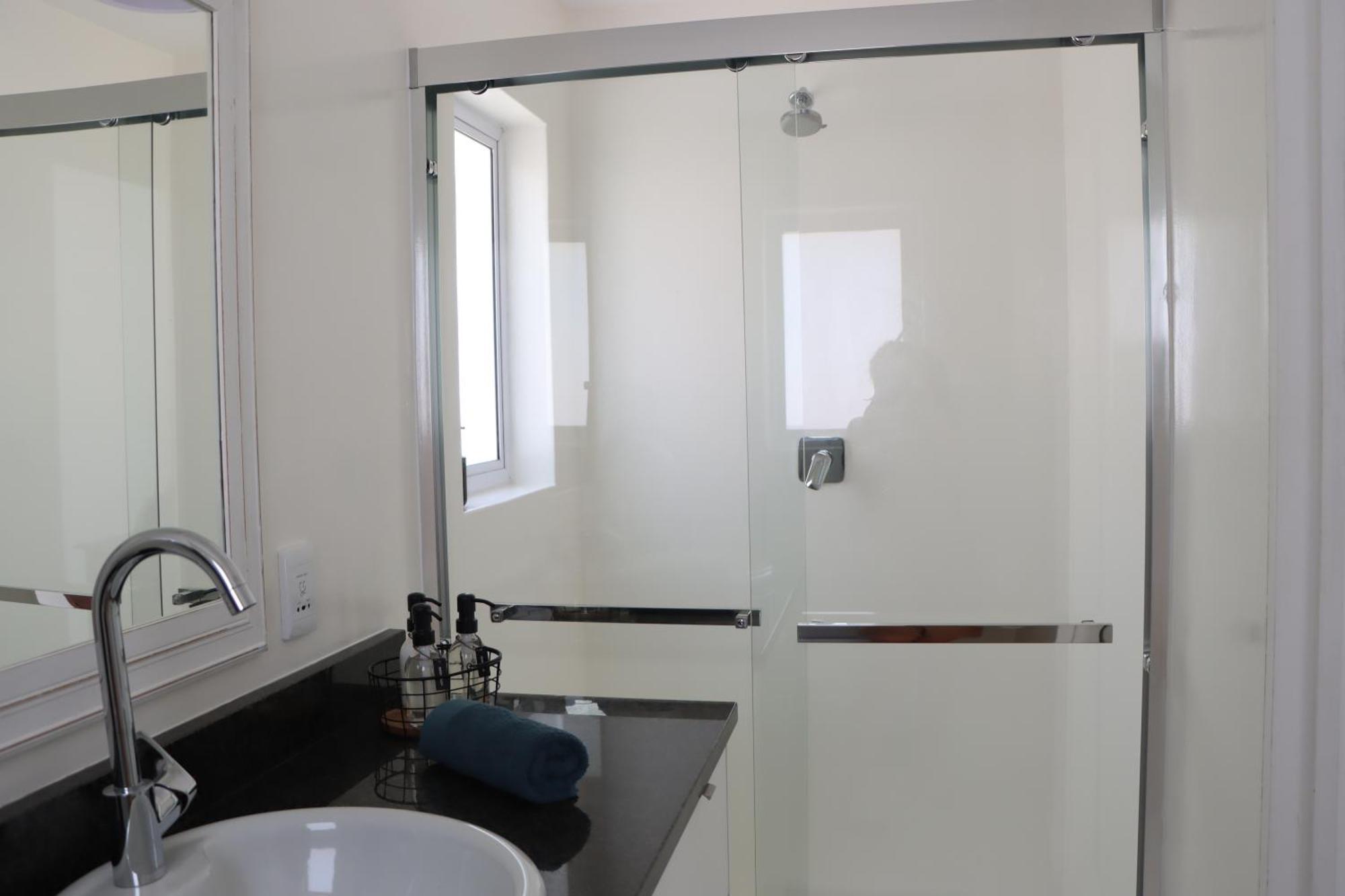 Bettyʼs Bay Nivenia Beach House מראה חיצוני תמונה