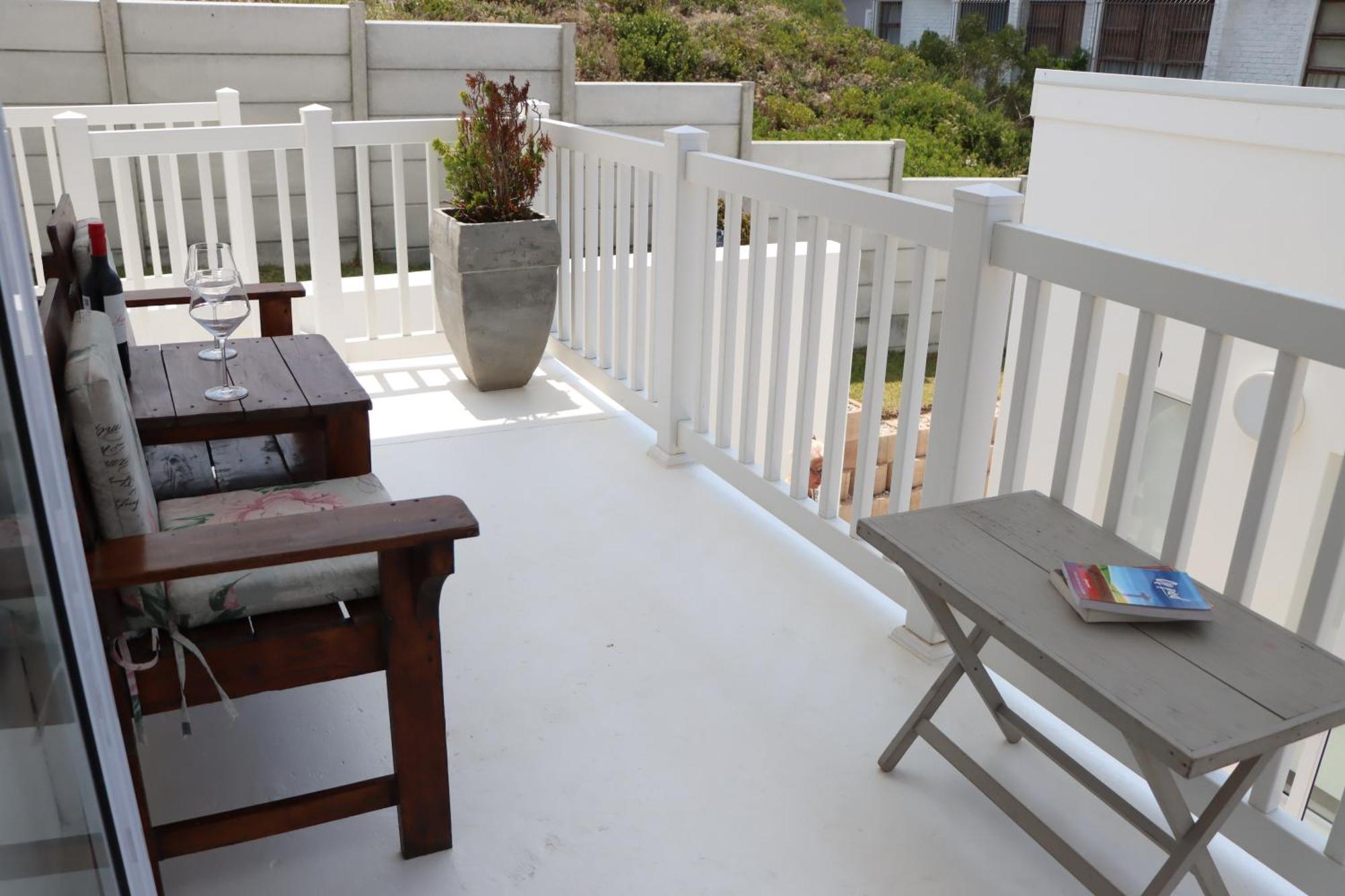 Bettyʼs Bay Nivenia Beach House מראה חיצוני תמונה