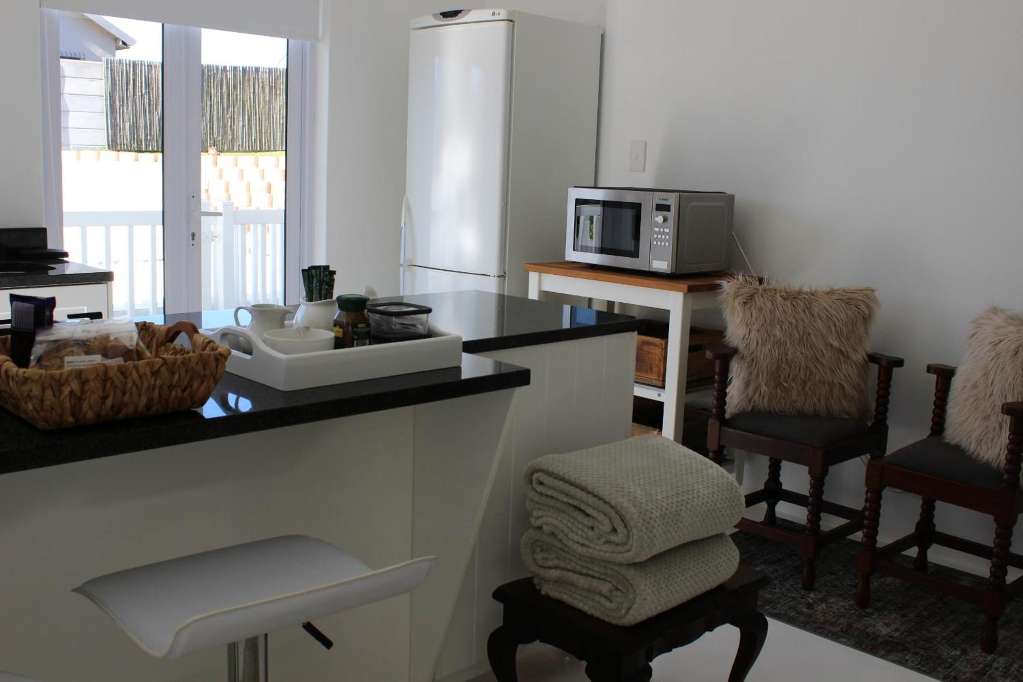 Bettyʼs Bay Nivenia Beach House מראה חיצוני תמונה