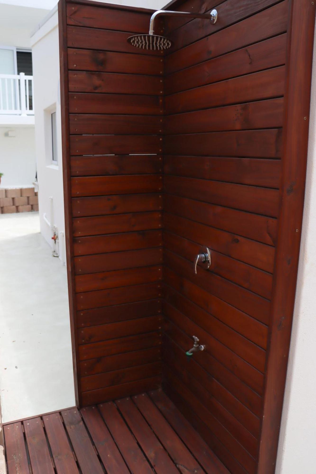 Bettyʼs Bay Nivenia Beach House מראה חיצוני תמונה