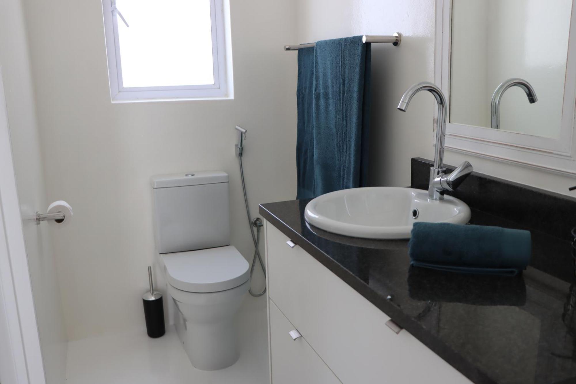 Bettyʼs Bay Nivenia Beach House מראה חיצוני תמונה