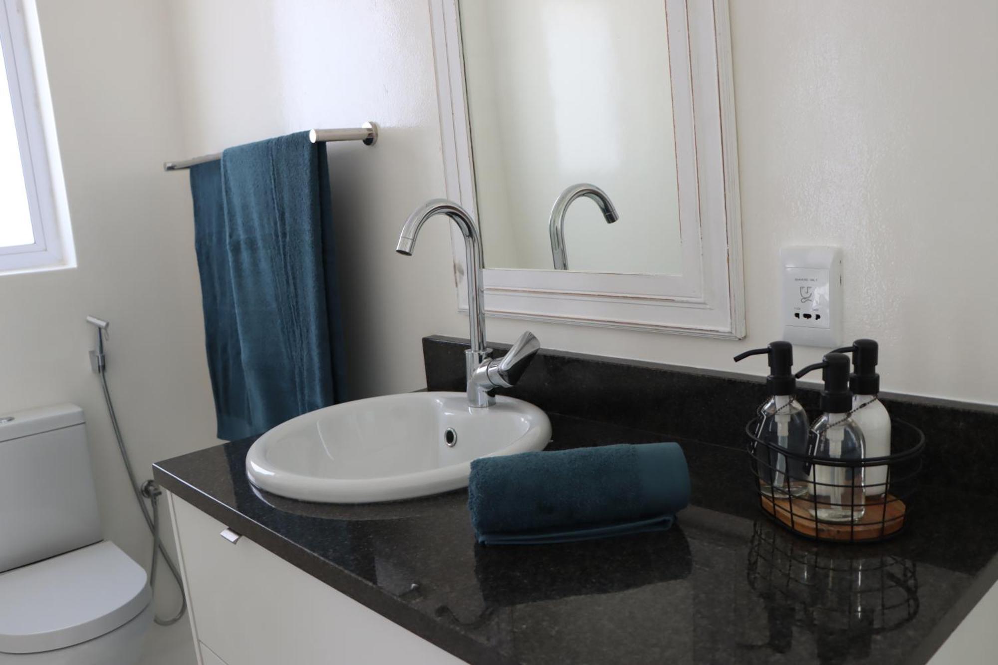 Bettyʼs Bay Nivenia Beach House מראה חיצוני תמונה