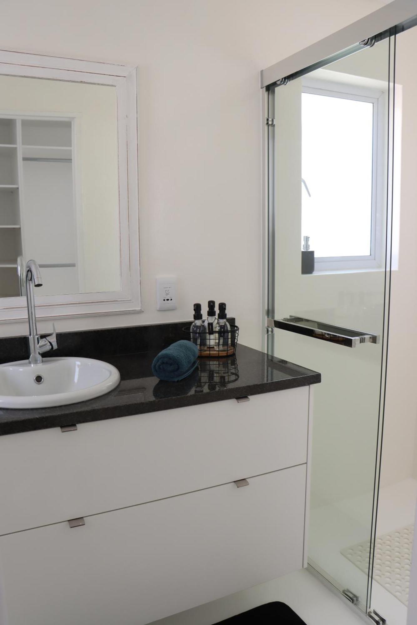 Bettyʼs Bay Nivenia Beach House מראה חיצוני תמונה